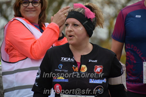 Les Foulees du Dragon 2025/FDRAGON_2025_06168.JPG